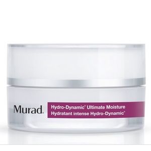 Murad Hydro-Dynamic® Ultimate Moisture